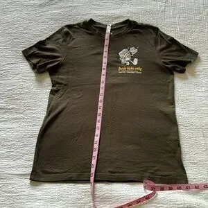 kids foot locker Shirts Tops Kids Foot Locker Fresh Kicks